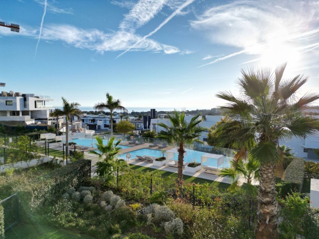 Appartement avec 2 Chambres  à Santa Clara