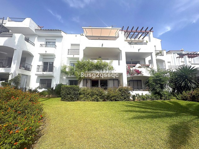 Leilighet, Costalita, R5464114