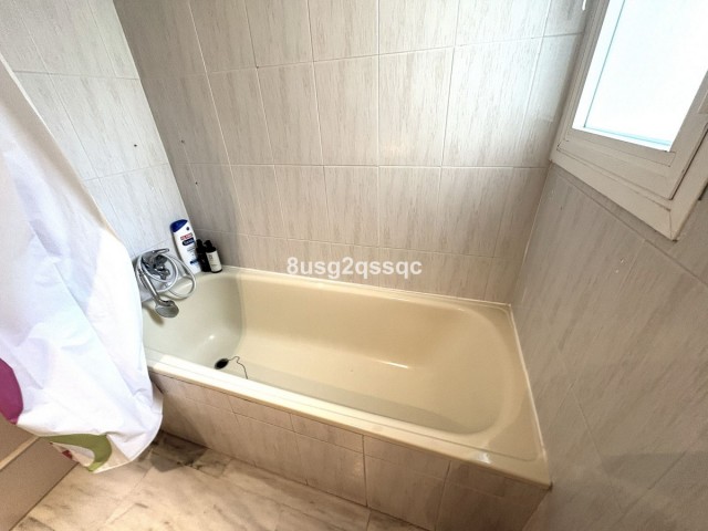 3 Slaapkamer Appartement in Costalita