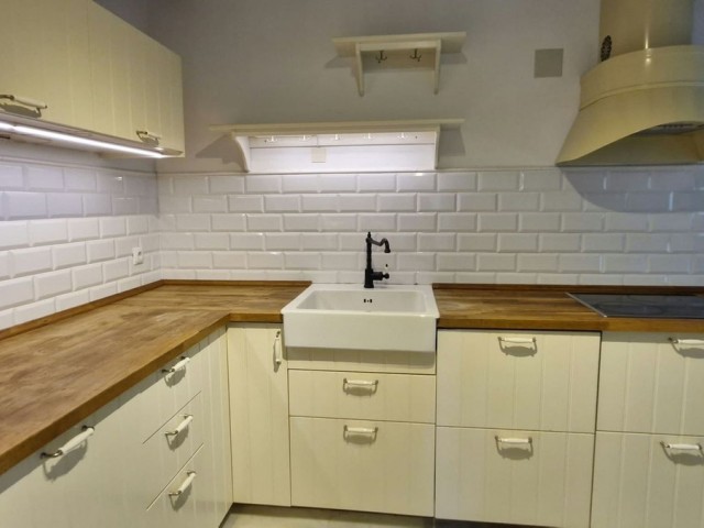 Maison mitoyenne avec 3 Chambres  à Nagüeles