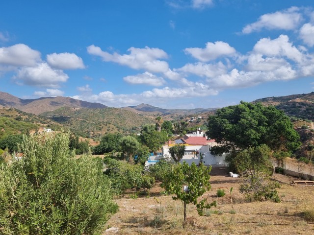 Villa, Entrerrios, R5468128