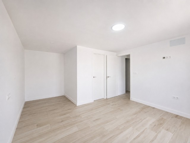 Villa avec 2 Chambres  à Entrerrios