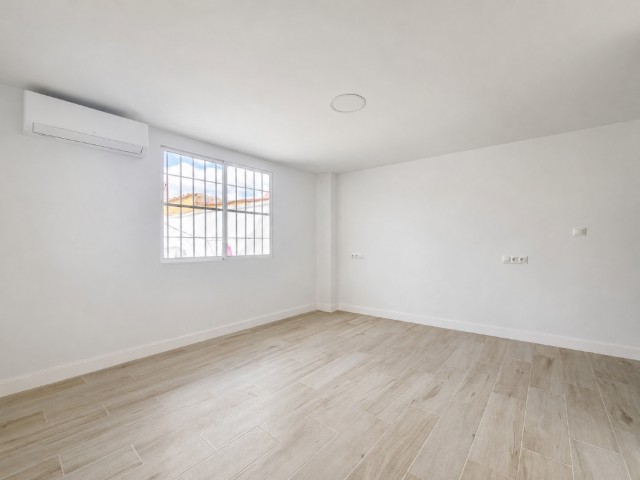 Villa avec 2 Chambres  à Entrerrios