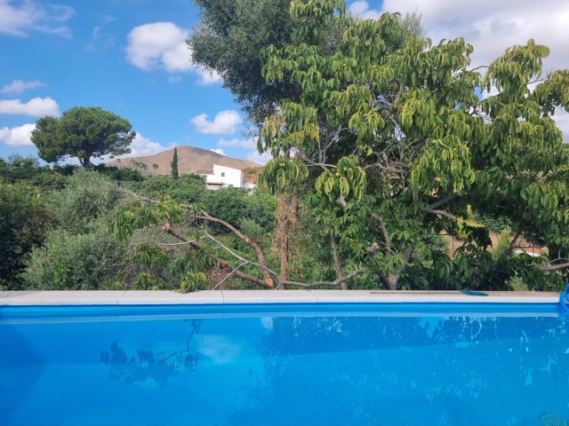 Villa avec 2 Chambres  à Entrerrios