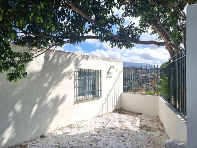 Villa avec 2 Chambres  à Entrerrios