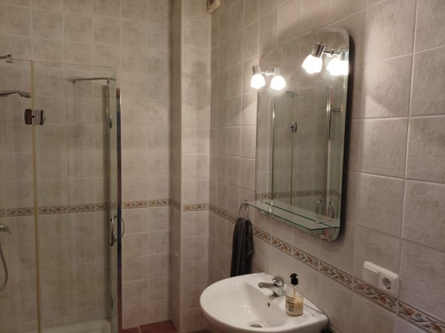 Villa con 3 Dormitorios  en Alhaurín el Grande