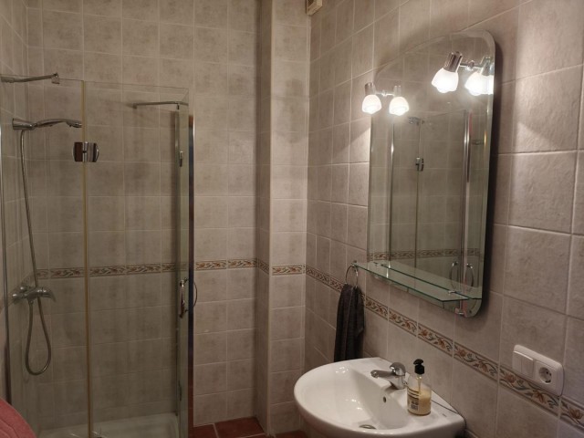 Villa con 3 Dormitorios  en Alhaurín el Grande