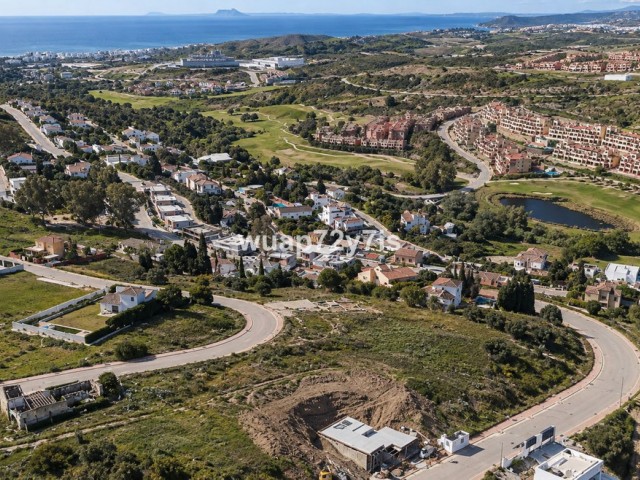 Parcelle, Valle Romano, R5487718