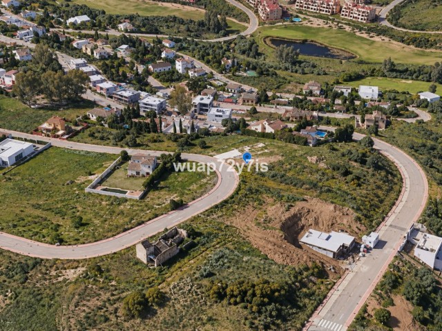 Parcelle, Valle Romano, R5487718