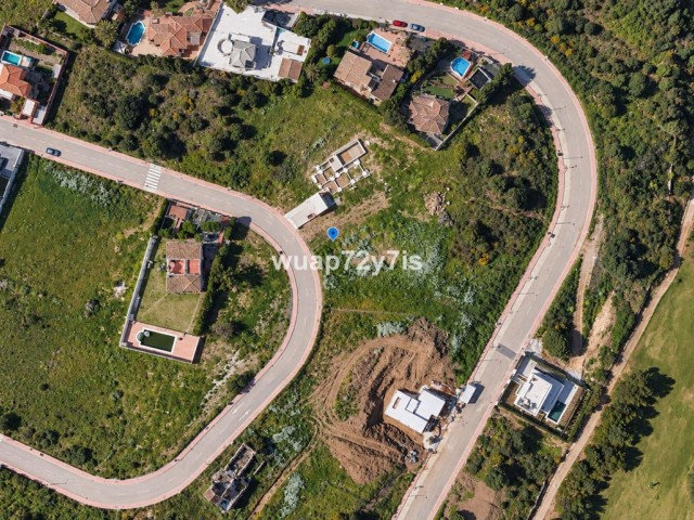 Parcelle, Valle Romano, R5487718