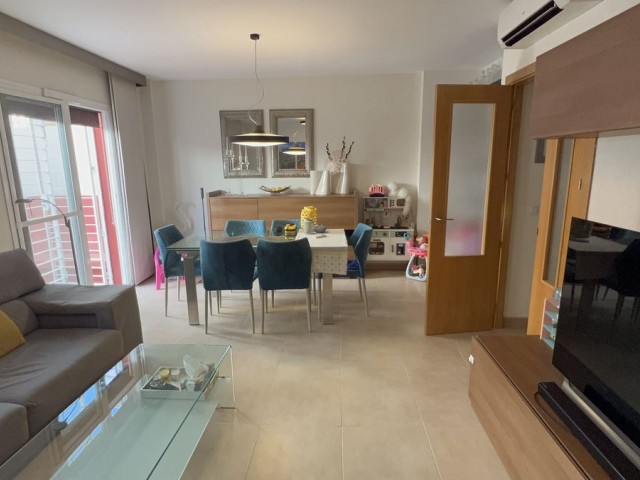 Maison mitoyenne, Alhaurín de la Torre, R5486695