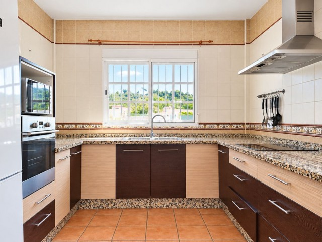 Villa, Alhaurín de la Torre, R5487703