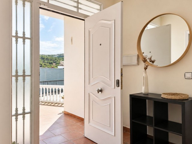 Villa avec 5 Chambres  à Alhaurín de la Torre