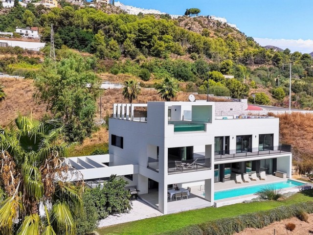 Villa, Torremuelle, R5487715