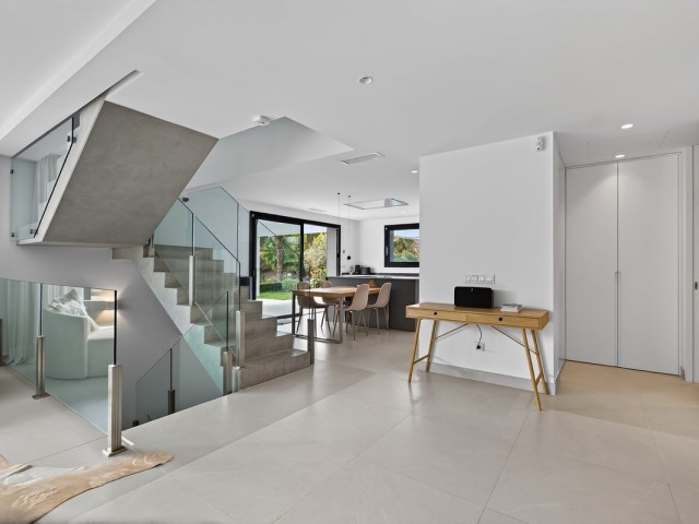Villa, Torremuelle, R5487715