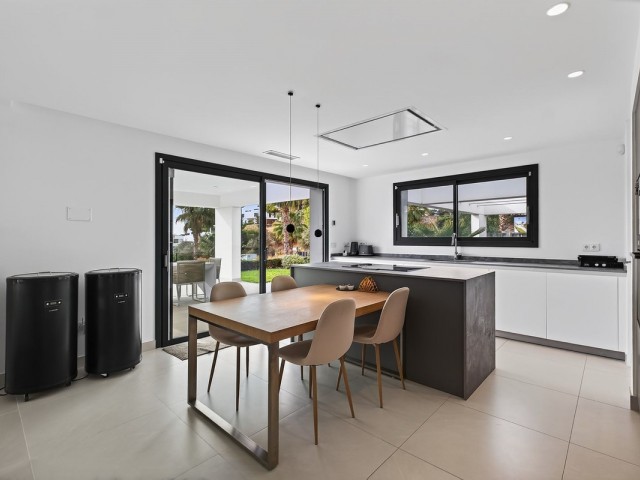 Villa, Torremuelle, R5487715