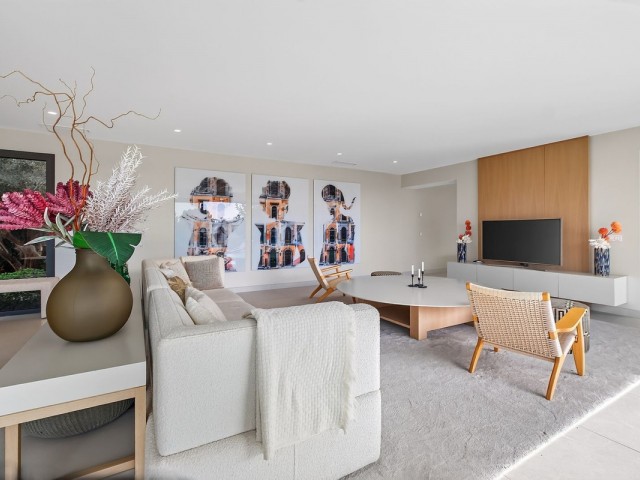 Villa avec 5 Chambres  à Torremuelle