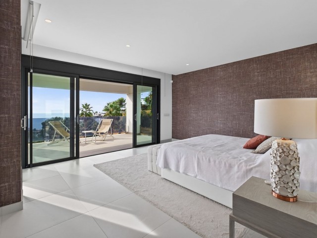 Villa avec 5 Chambres  à Torremuelle
