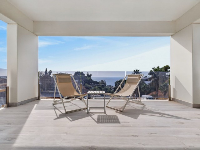 Villa avec 5 Chambres  à Torremuelle