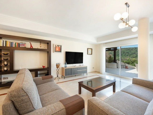 Appartement, San Roque, R5482522