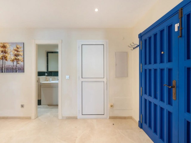 Appartement avec 3 Chambres  à San Roque
