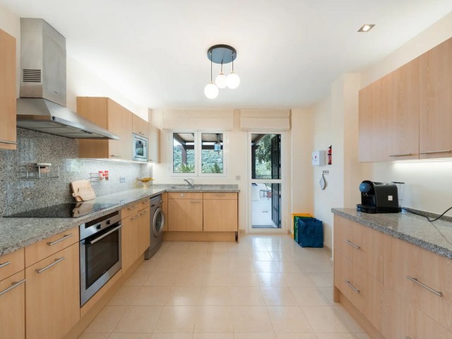 Appartement avec 3 Chambres  à San Roque