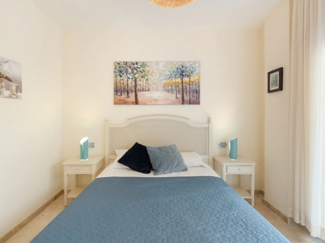 Appartement avec 3 Chambres  à San Roque