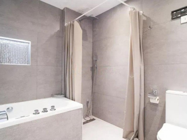 3 Bedrooms Townhouse in San Pedro de Alcántara