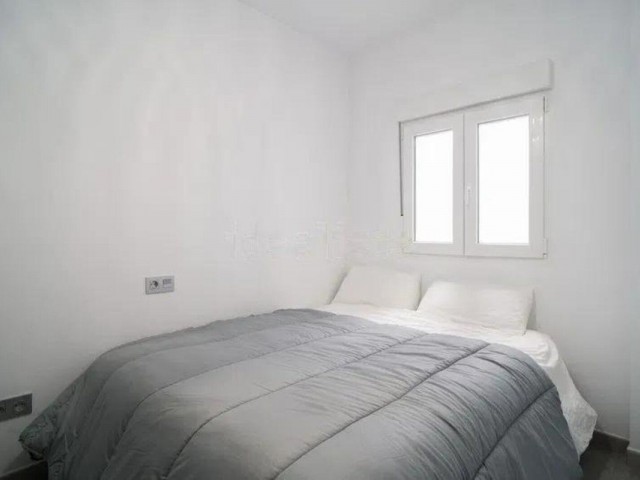 3 Bedrooms Townhouse in San Pedro de Alcántara