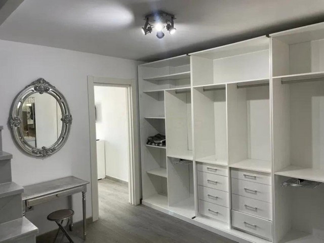 3 Bedrooms Townhouse in San Pedro de Alcántara