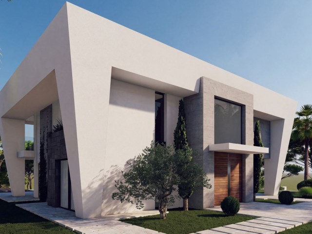 Parcelle, Hacienda Las Chapas, R5490022
