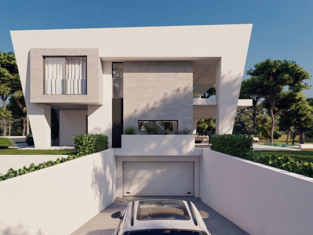 Parcelle, Hacienda Las Chapas, R5490022