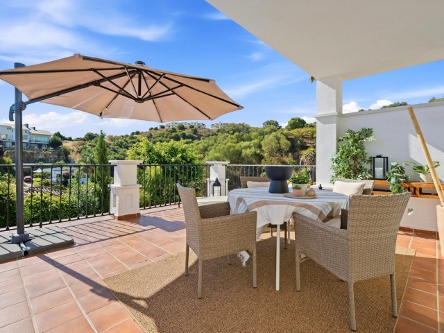 Villa, Cerros del Aguila, R5490271