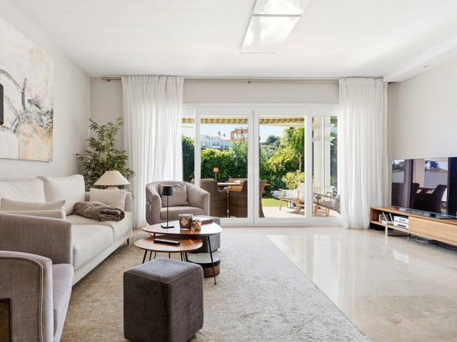 Villa, Cerros del Aguila, R5490271