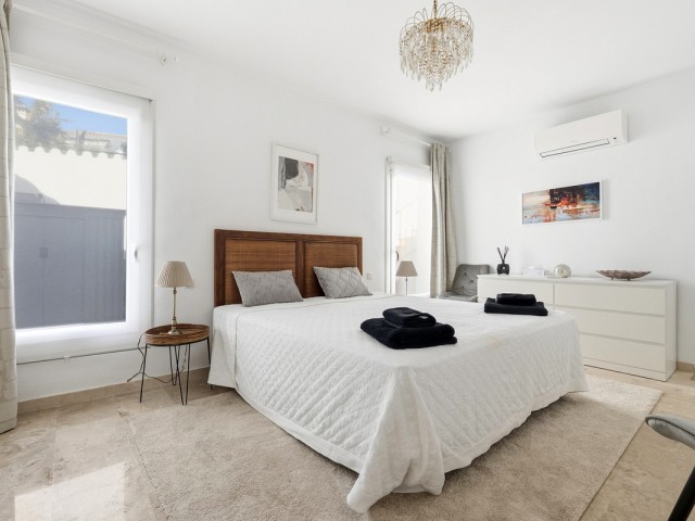 Villa avec 4 Chambres  à Cerros del Aguila