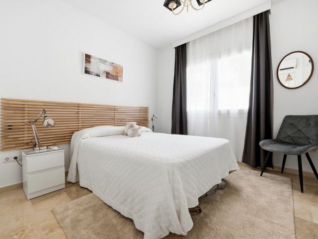 Villa avec 4 Chambres  à Cerros del Aguila