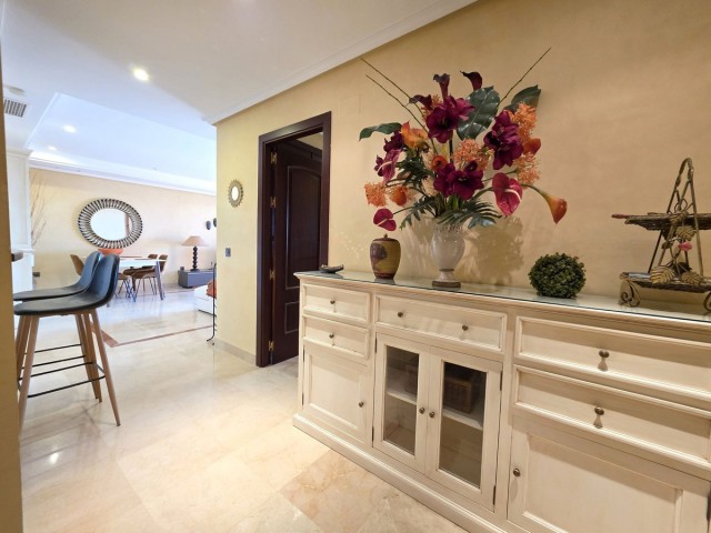 Apartamento con 2 Dormitorios  en La Mairena