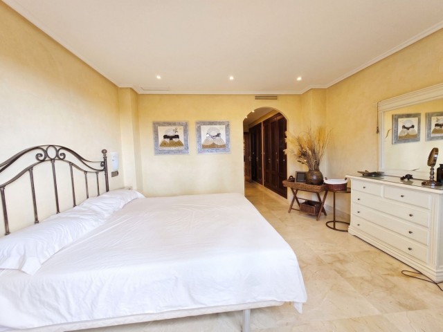 Apartamento con 2 Dormitorios  en La Mairena