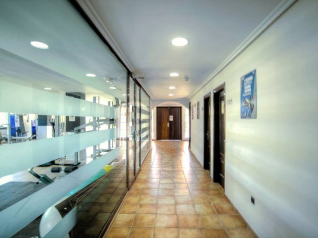 Apartamento con 2 Dormitorios  en La Mairena