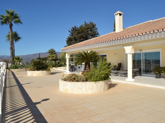 Villa, Sierrezuela, R5205541
