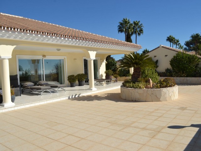 Villa, Sierrezuela, R5205541
