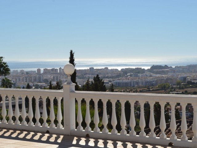 Villa, Sierrezuela, R5205541