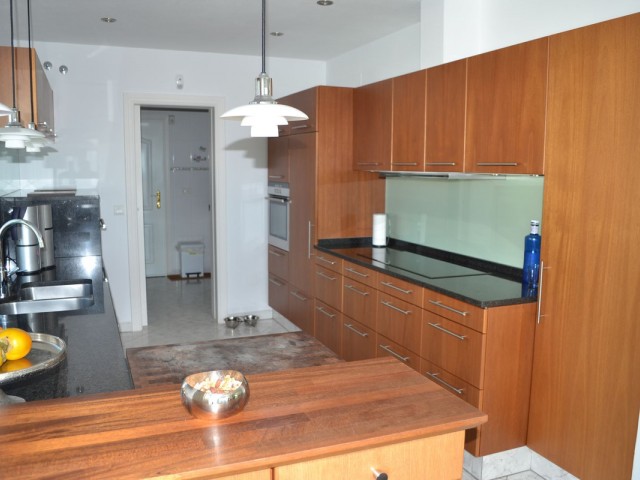 Villa avec 3 Chambres  à Sierrezuela
