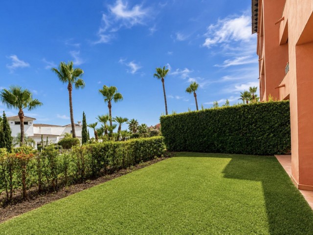 Appartement, Los Flamingos, R5448826