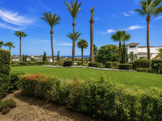 Appartement, Los Flamingos, R5448826