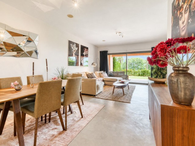 Appartement, Los Flamingos, R5448826