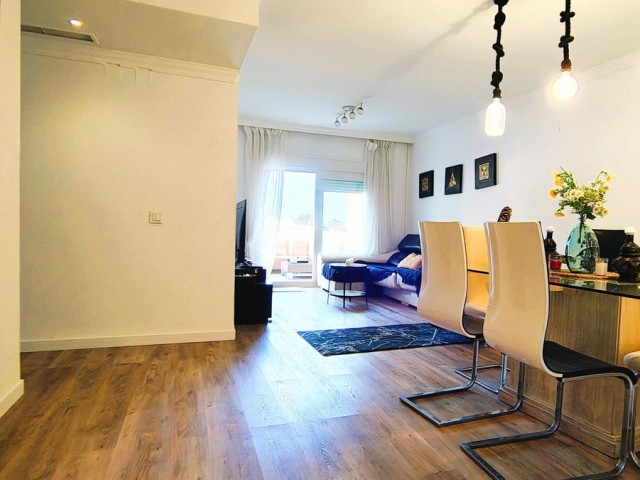 Appartement avec 3 Chambres  à La Quinta