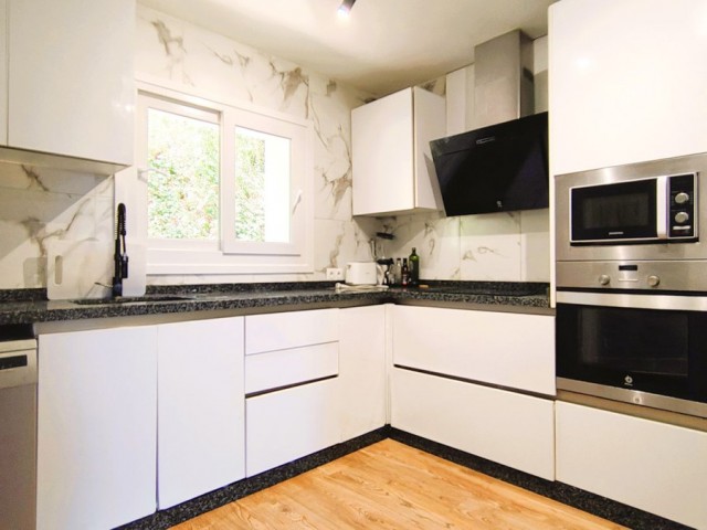 Appartement avec 3 Chambres  à La Quinta