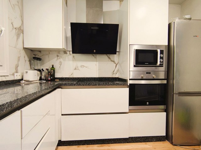 Appartement avec 3 Chambres  à La Quinta