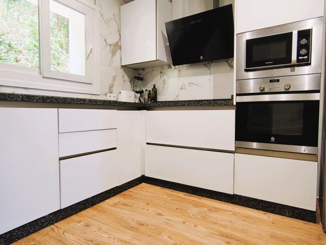 Appartement avec 3 Chambres  à La Quinta